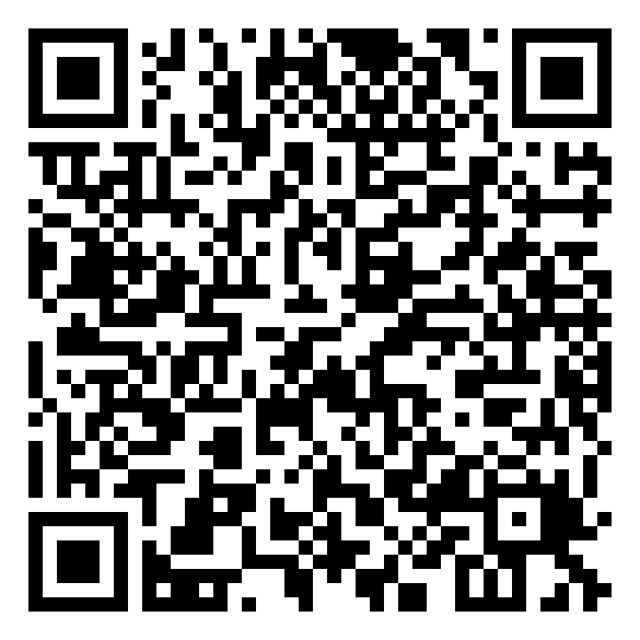 QR code 52131373800000