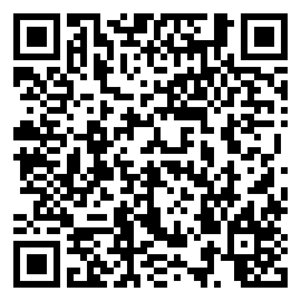 QR code 36938783000000