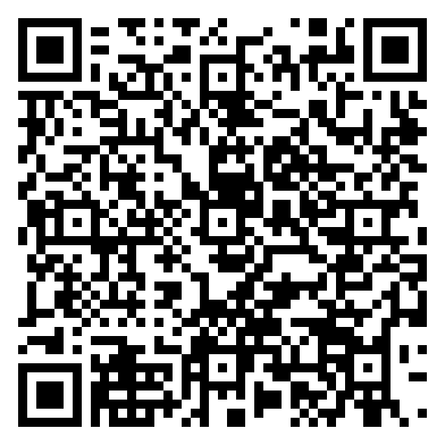 QR code 54389922400000