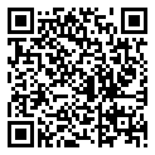 QR code 38226685100000