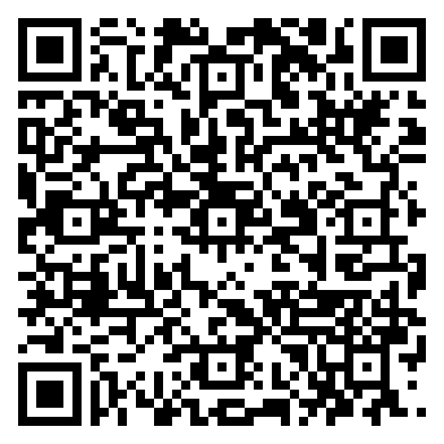 MSPROJEKT Maciej Stefański QR code QR code 01075096300000