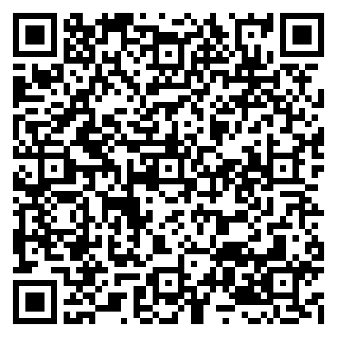 Msprojekt Plus QR code QR code 38792894300000