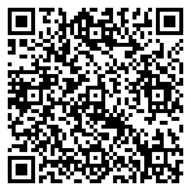 QR code 10181078400000