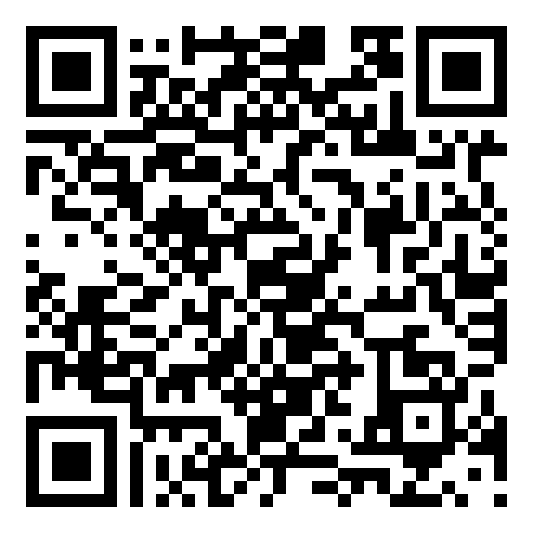 QR code 54000076600000