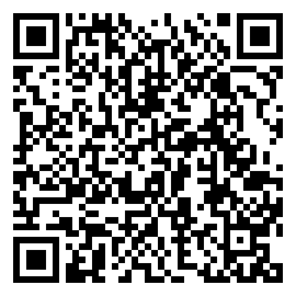 QR code 54126653200000