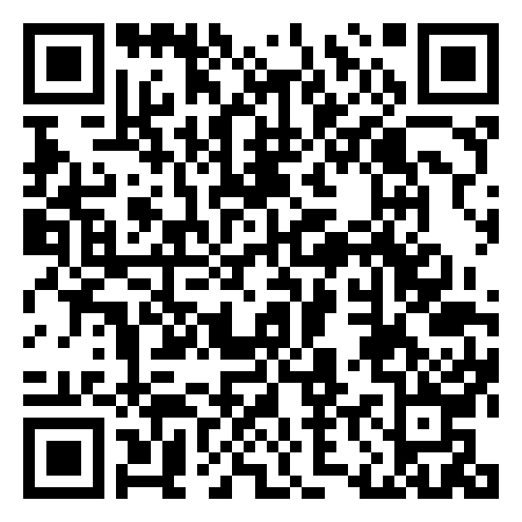 QR code 54126647200000