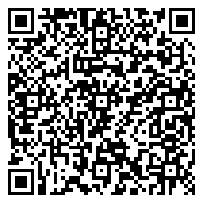 QR code 36468925800000