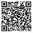 QR code 54062686200000