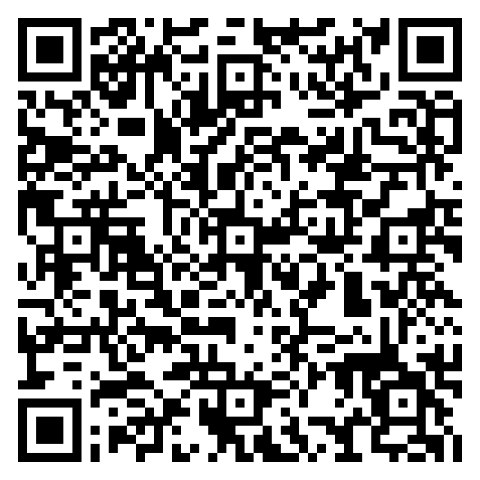 QR code 38501549200000