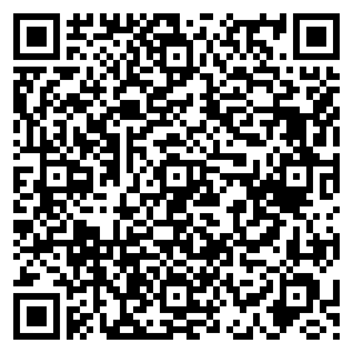 QR code 36574277600000