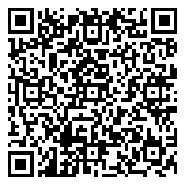 QR code 36645479500000