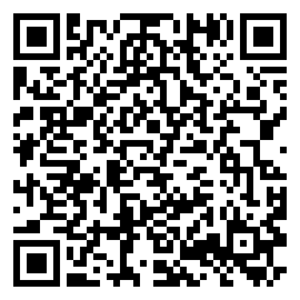 QR code 54165464200000