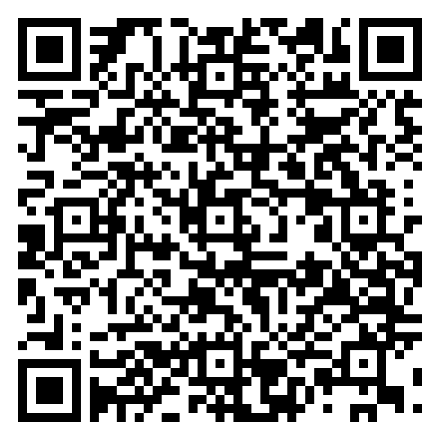 QR code 59224691700000