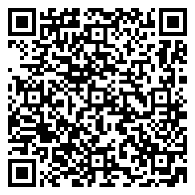 QR code 38955230100000