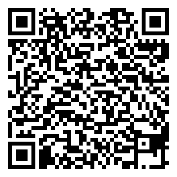QR code 38701811200000