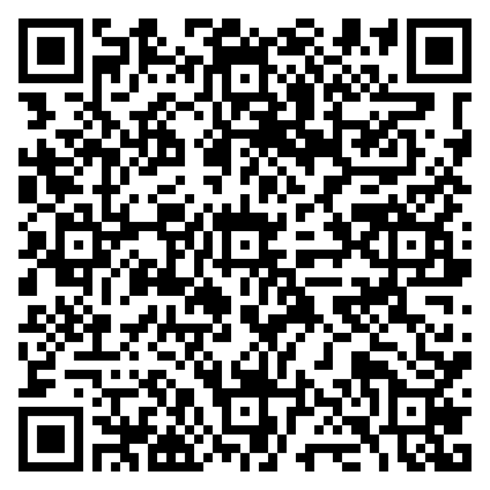QR code 52281938000000