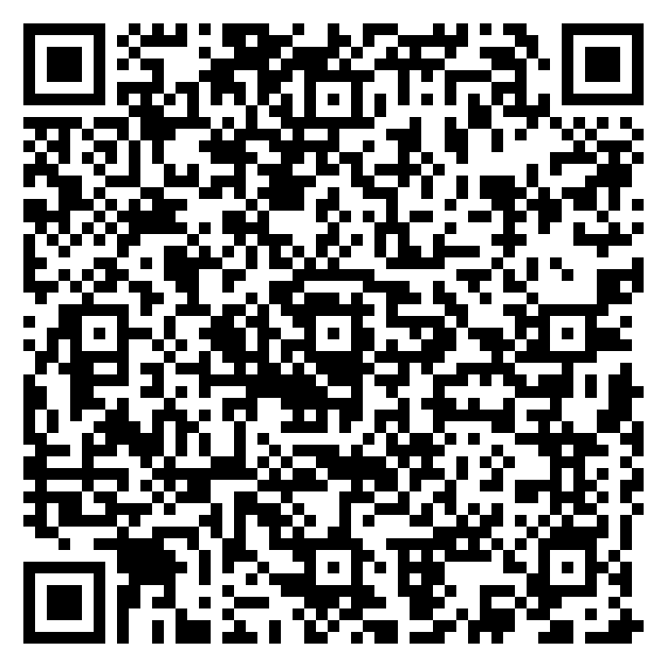QR code 27812770700000