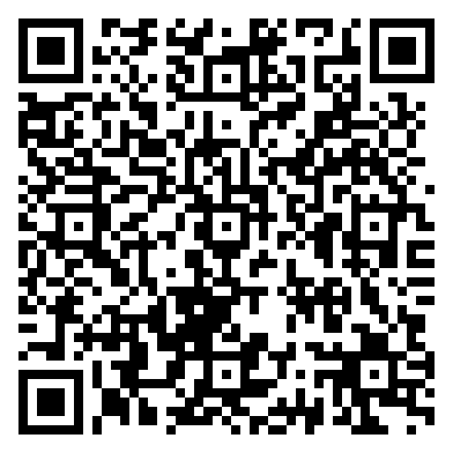QR code 38559187600000