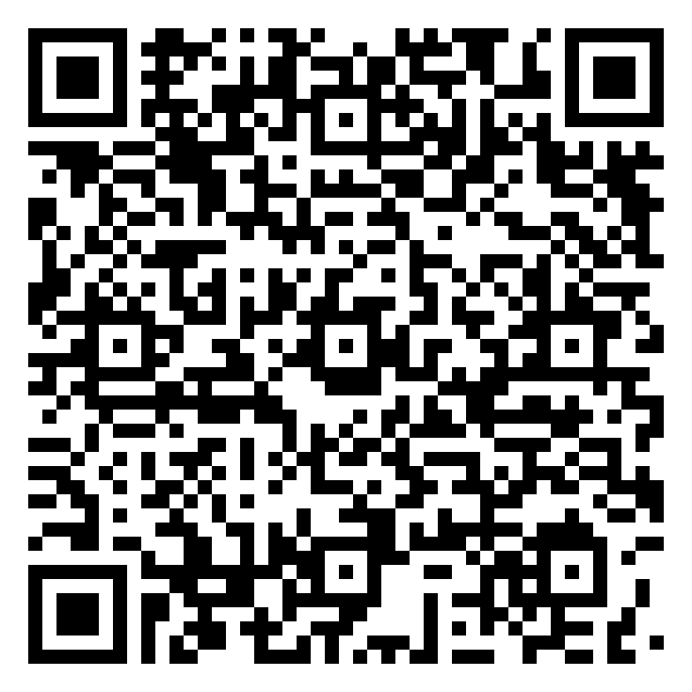 QR code 38076580500000