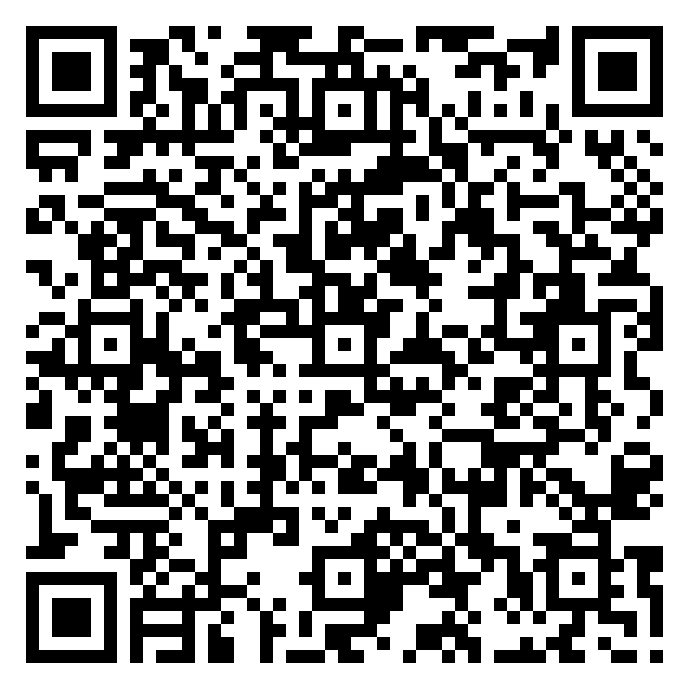 QR code 81274506500000
