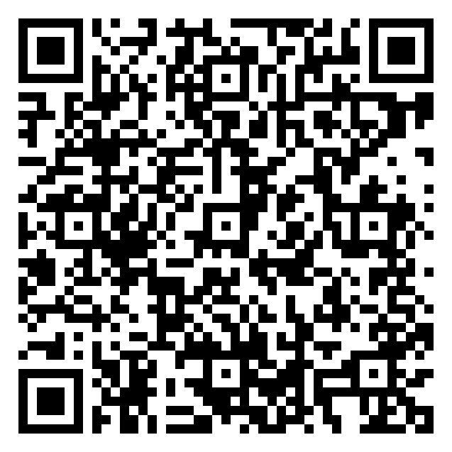 QR code 63093474600000
