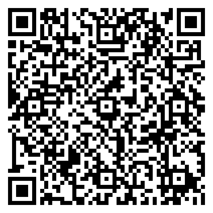 QR code 38537384300000