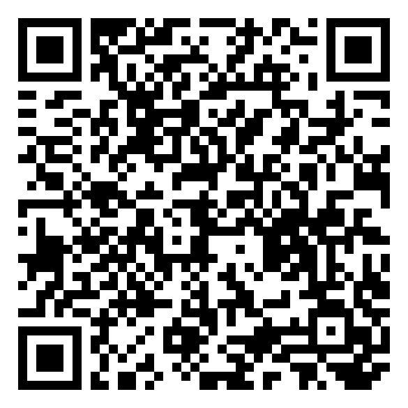 QR code 36658211600000