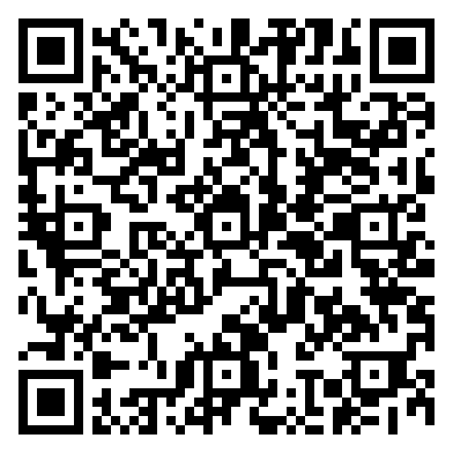QR code 08035280500000