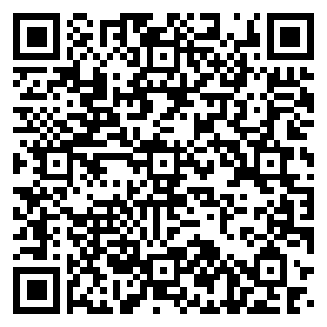 QR code 36566639000000