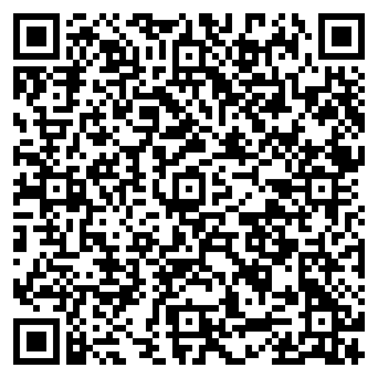 QR code 22021155400000