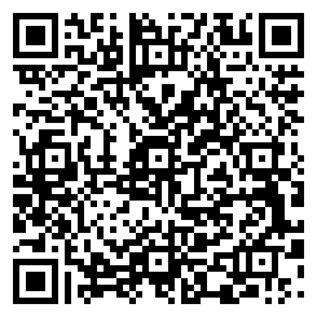 MSSMACIEJ STANKIEWICZ QR code QR code 38265093400000