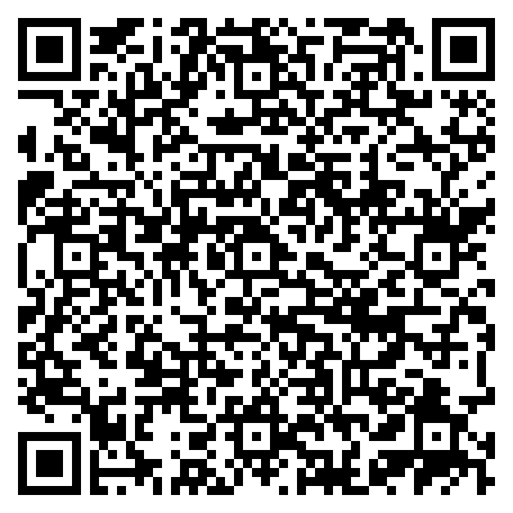 QR code 36764118600000