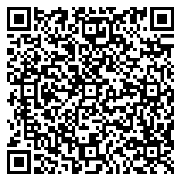 QR code 53156811700000