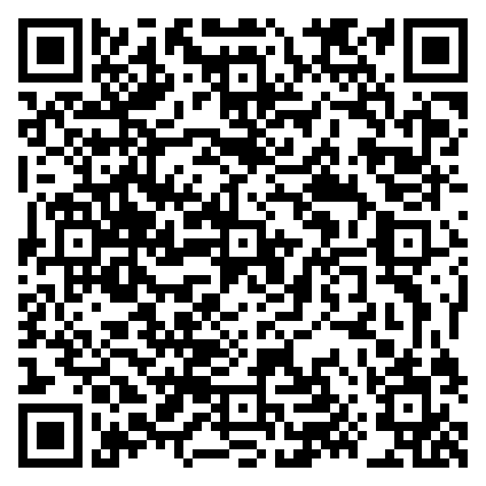 QR code 36825920100000