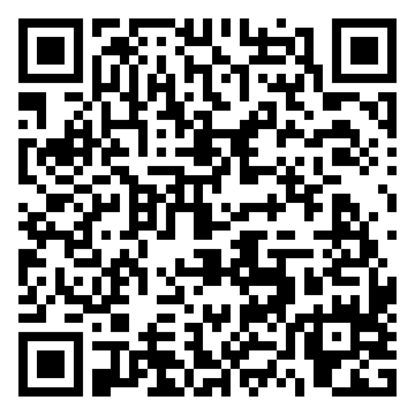 QR code 36939268100000