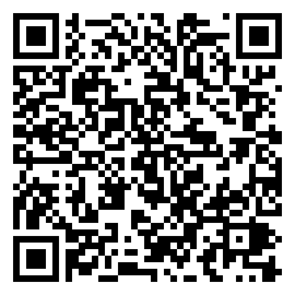 QR code 54058293000000