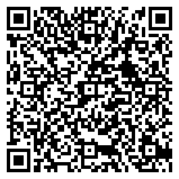 QR code 34152454900000