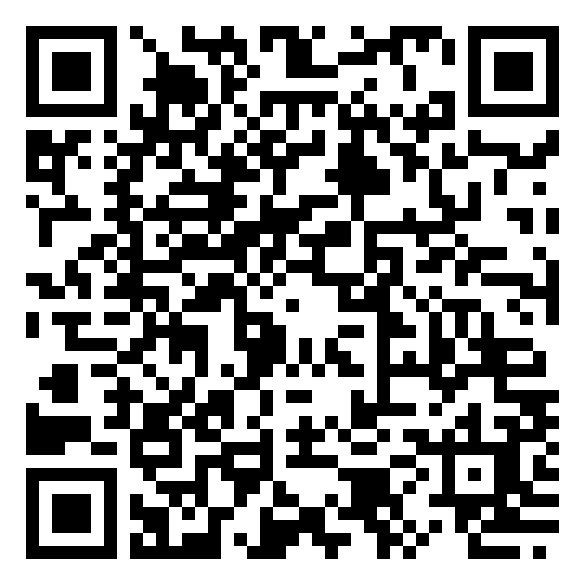 QR code 38952430000000
