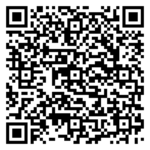 QR code 36101303000000