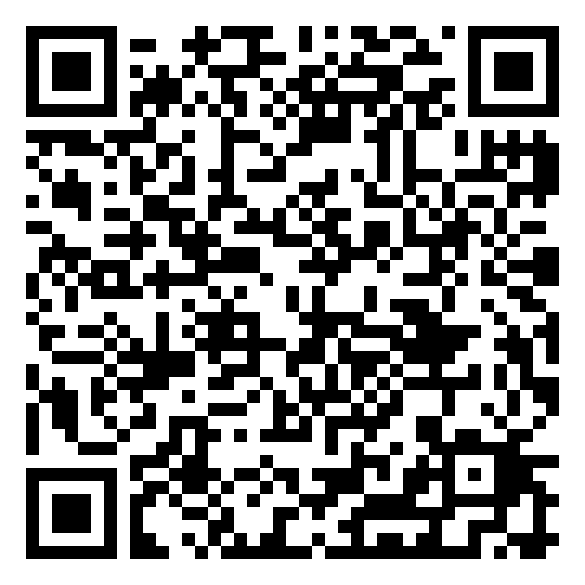 QR code 38869503300000