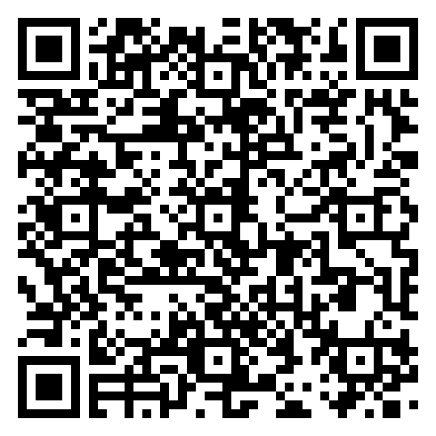 QR code 38595179000000