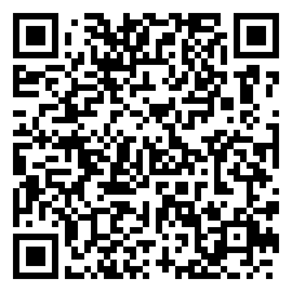 QR code 52720277300000