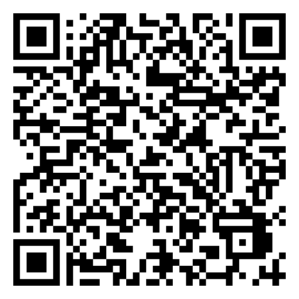 QR code 52939729000000