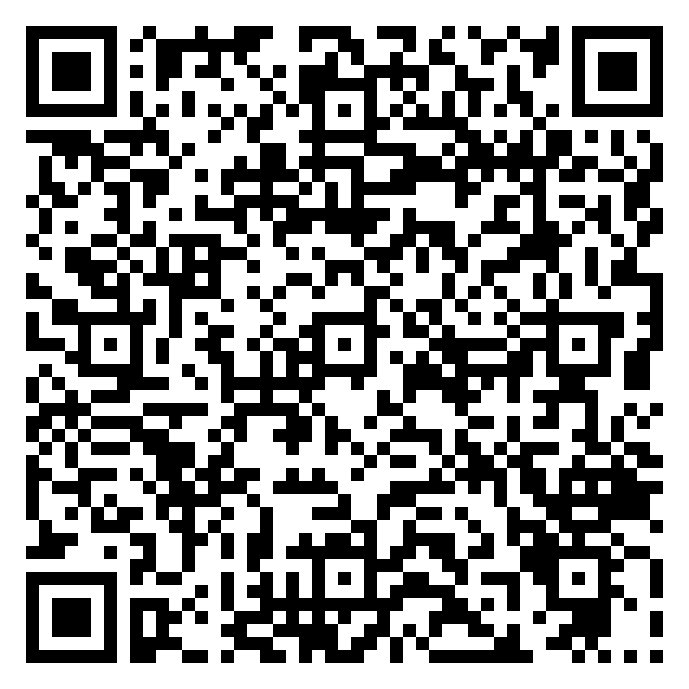 QR code 36449098200000