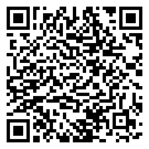 QR code 38391910800000