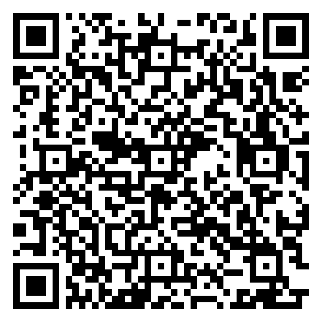 QR code 63107466500000