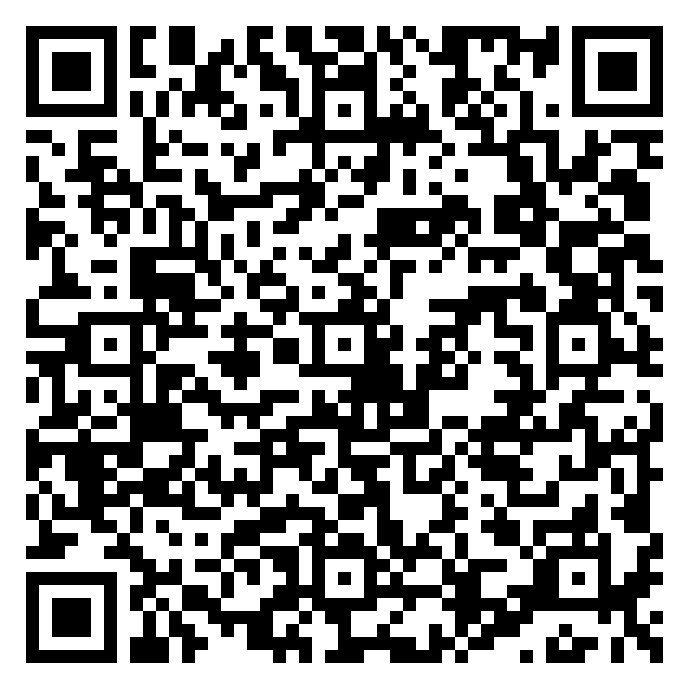 QR code 38665198800000