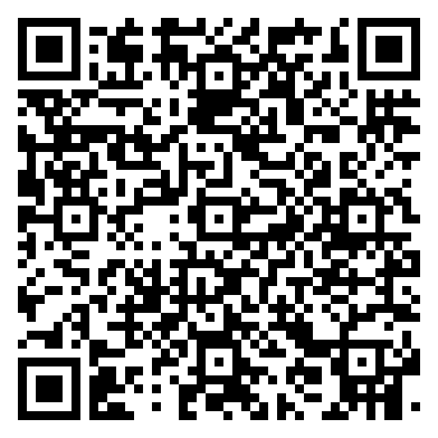 QR code 52720444700000