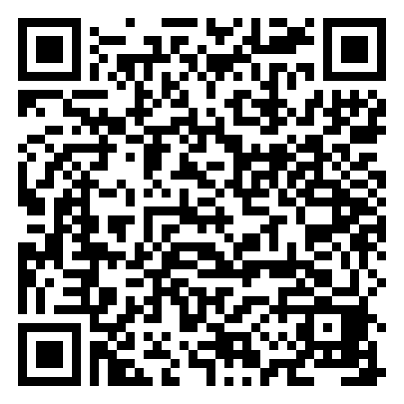 QR code 52754083700000