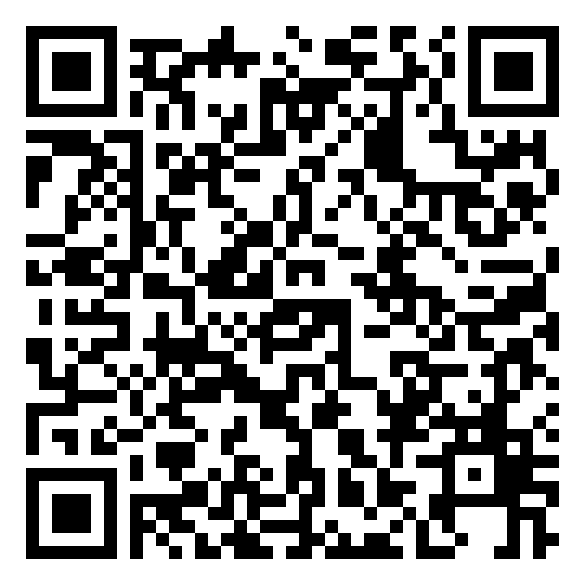 QR code 36864865800000